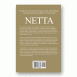 Netta