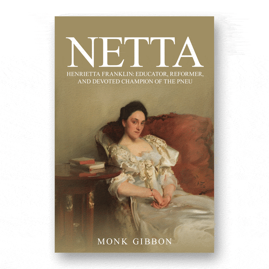 Netta
