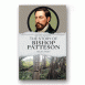The Story of Bishop Patteson