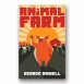 Animal Farm