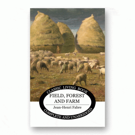 Field, Forest and Farm