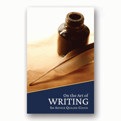 On the Art of Writing