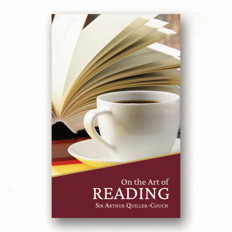 On the Art of Reading