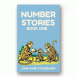 Number Stories 1