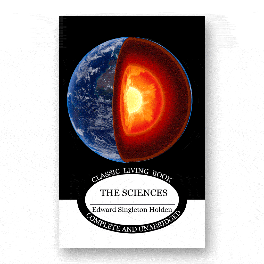 The Sciences