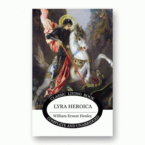 Lyra Heroica