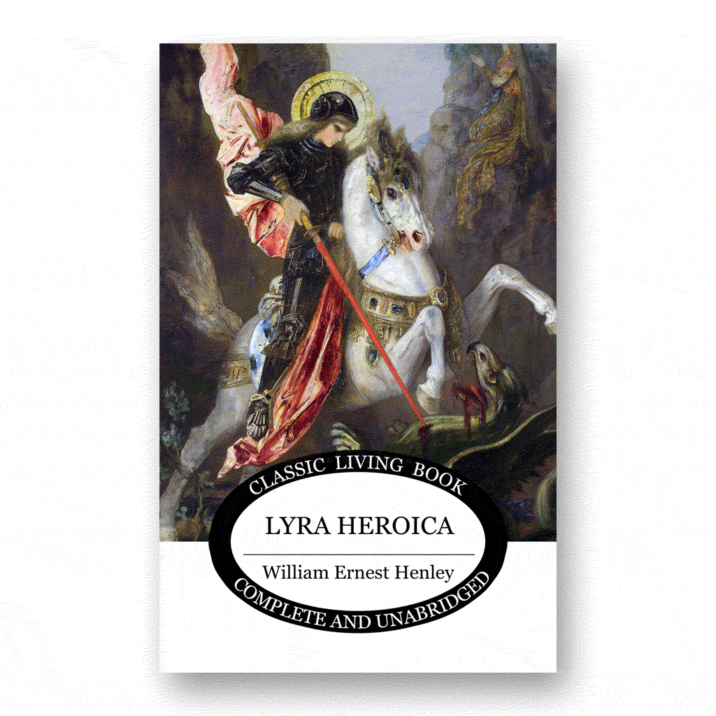 Lyra Heroica