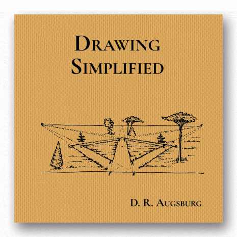 Drawing Simplified