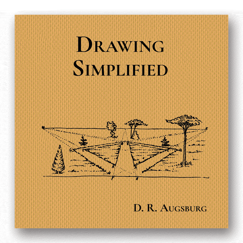 Drawing Simplified