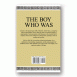 The Boy Who Was