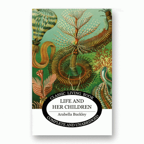 Life and Her Children