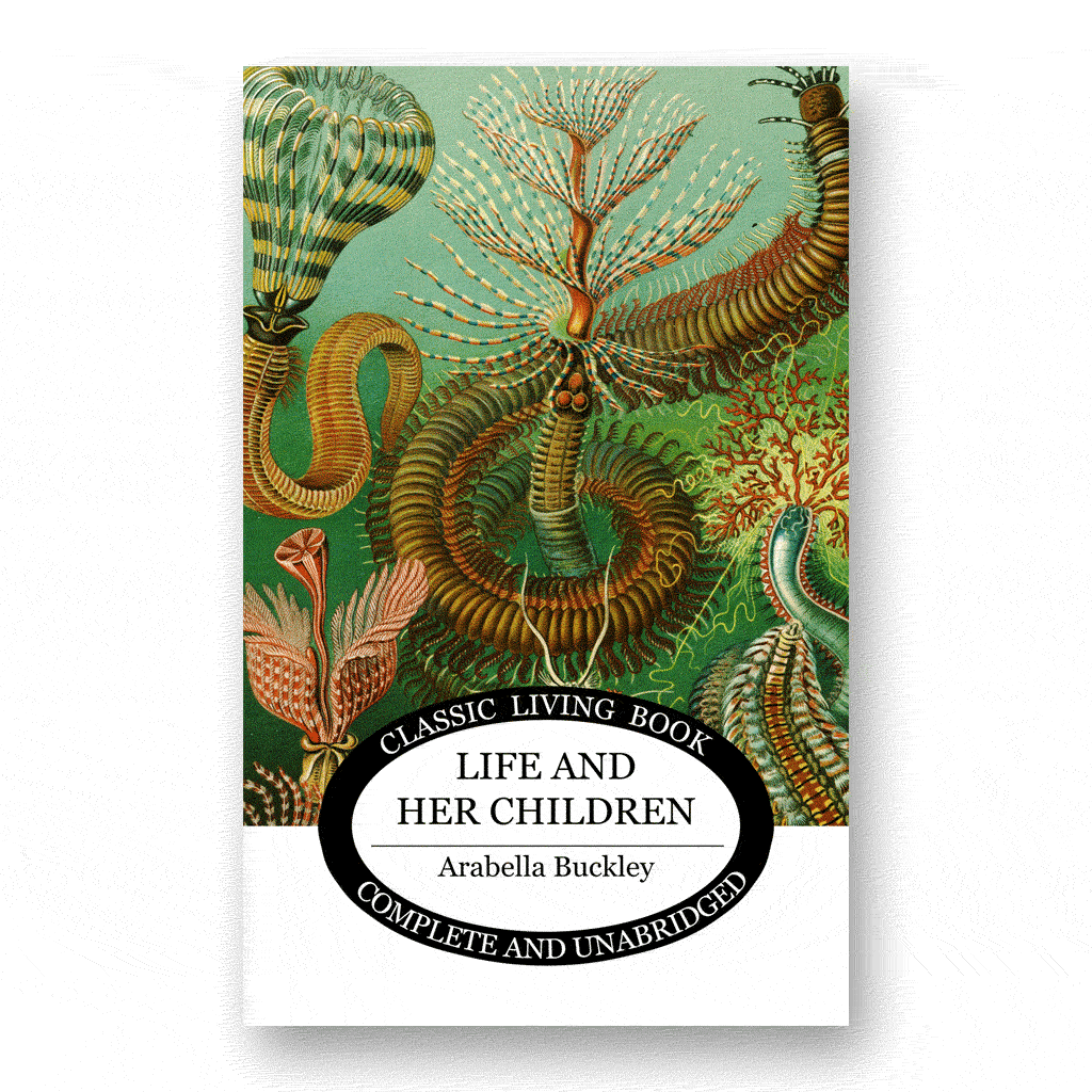 Life and Her Children