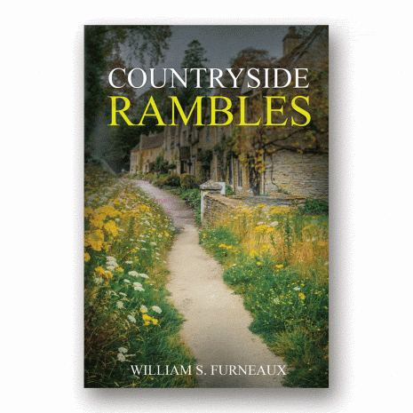 Countryside Rambles
