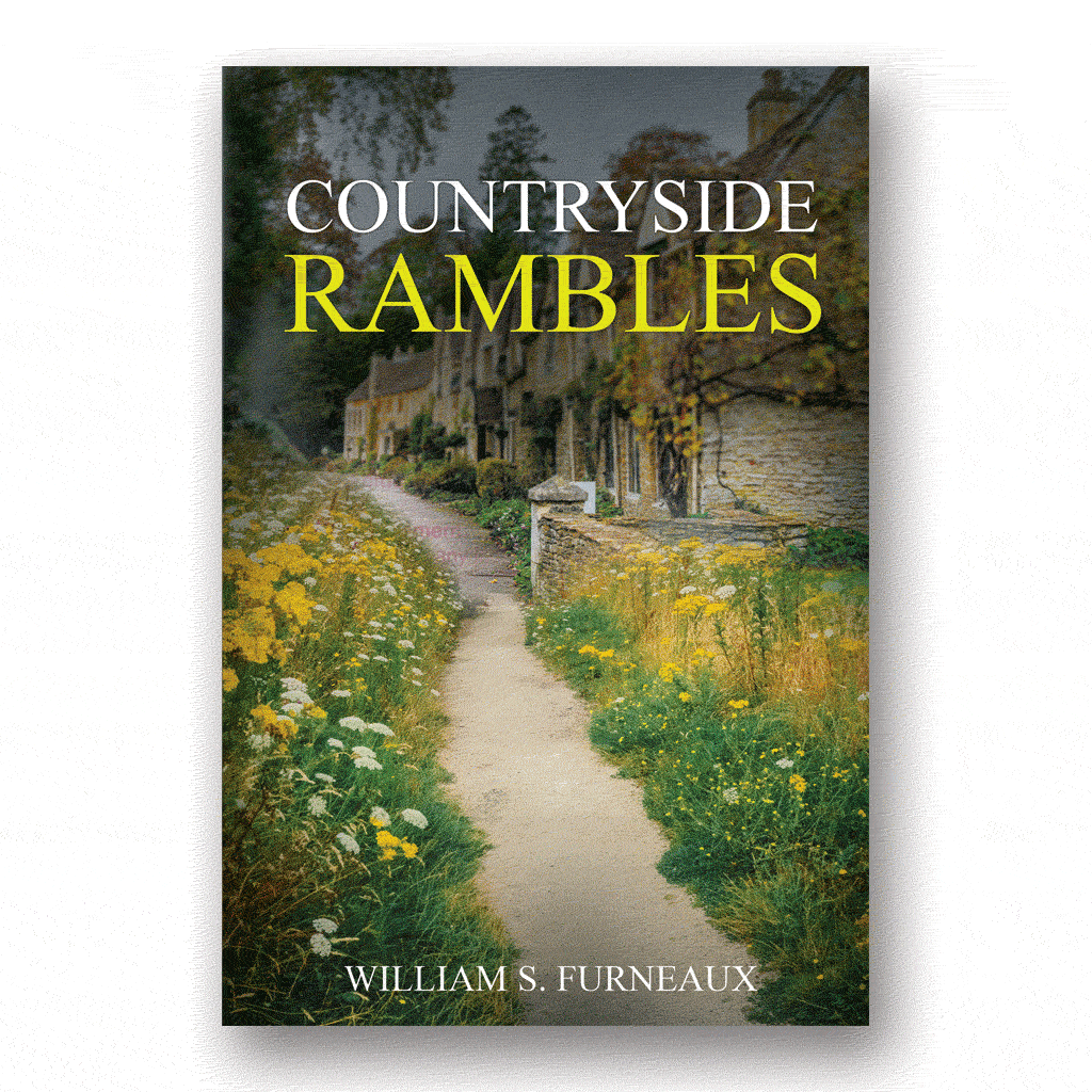 Countryside Rambles