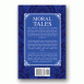 Moral Tales