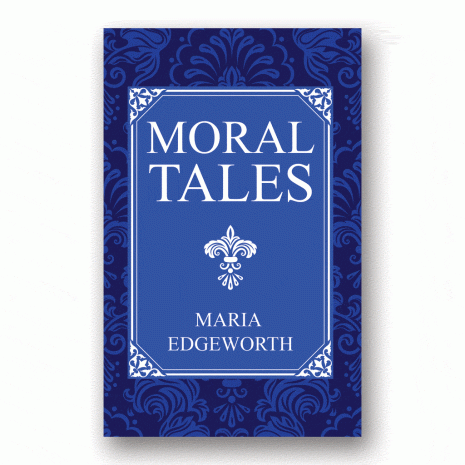 Moral Tales