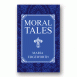 Moral Tales