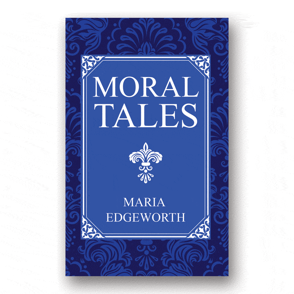 Moral Tales