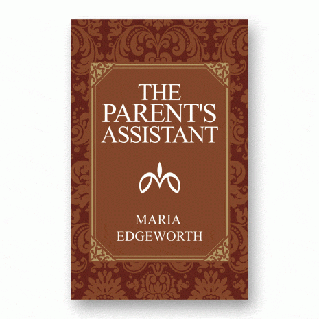 The Parent's Assistant