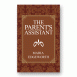 The Parent's Assistant