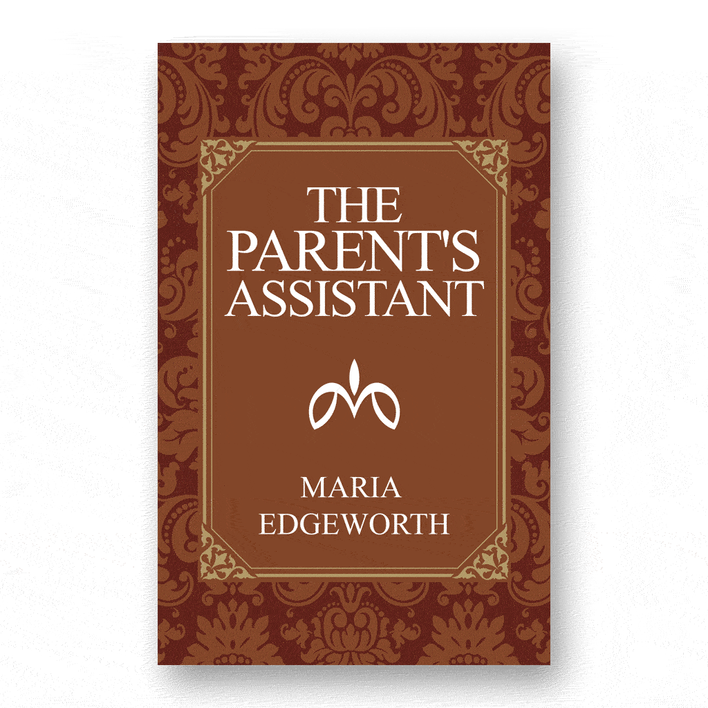 The Parent's Assistant