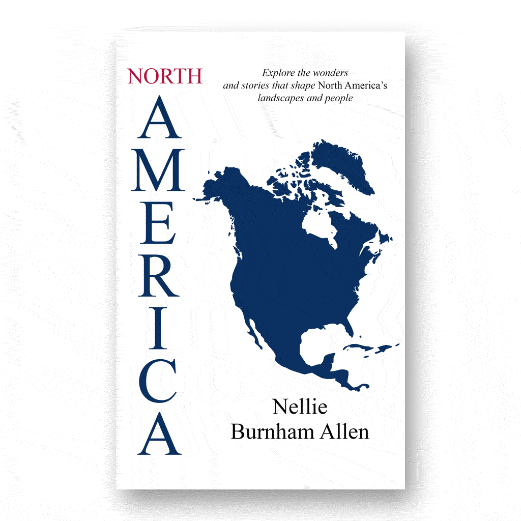 North America