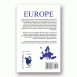 Europe