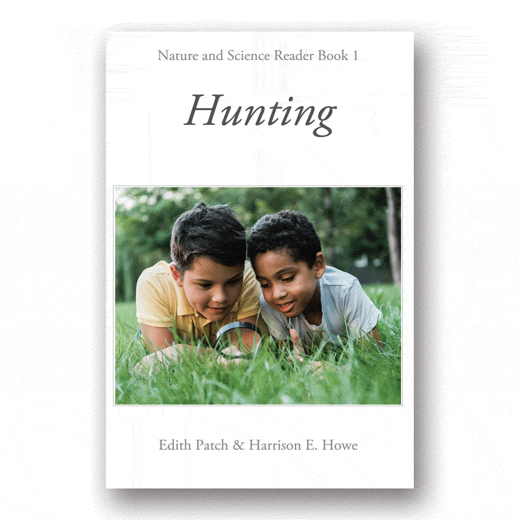 Hunting