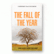 The Fall of the Year