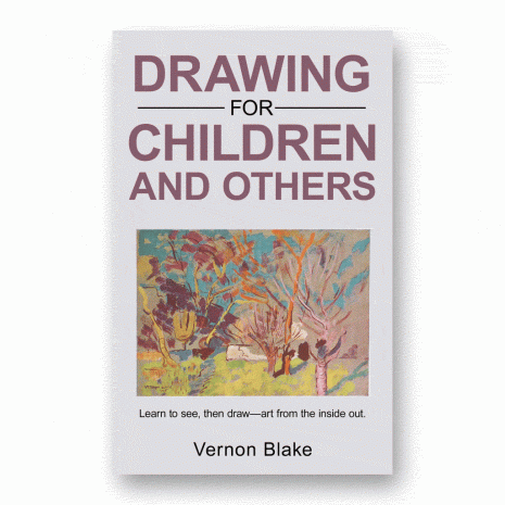 Drawing for children and others