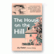 The House on the Hill