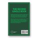 The Second Jungle Book - Back