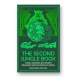 The Second Jungle Book - Main