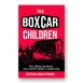The Boxcar Children - Main