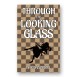 Through the Looking Glass - Main