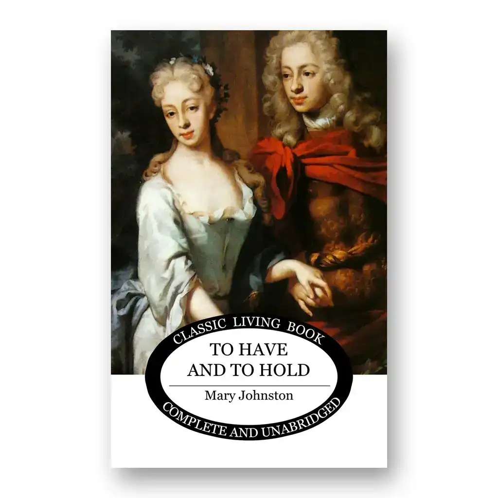 To Have and to Hold