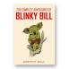 The Complete Adventures of Blinky Bill - Main