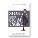 Steve and the Steam Engine - Main
