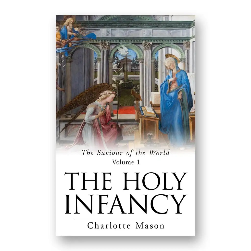 The Saviour of the World 1