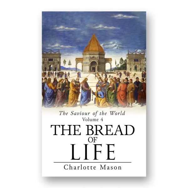 The Saviour of the World 4