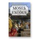 Moses and the Exodus - Main