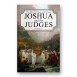 Joshua and the Judges - Main