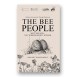 The Bee People - Main