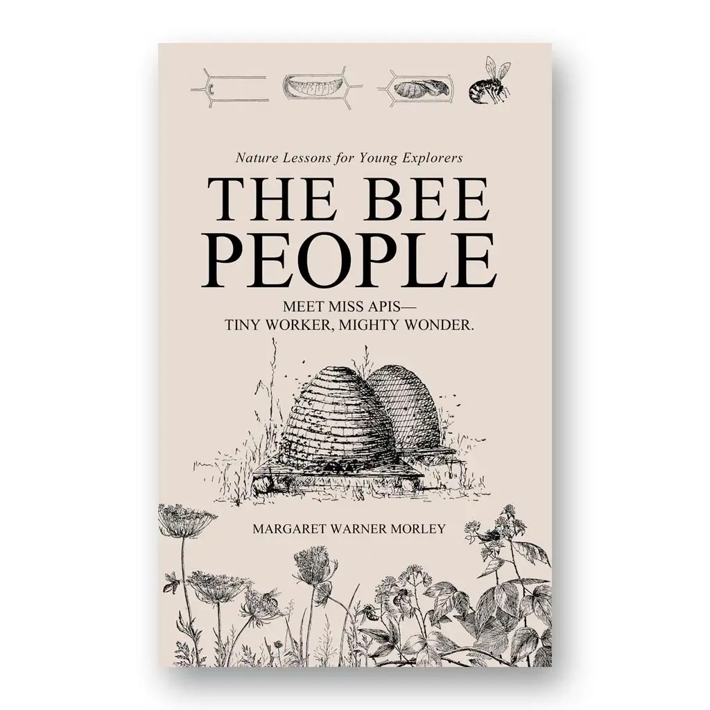 The Bee People