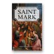 Saint Mark - Main