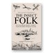 The Insect Folk - Main