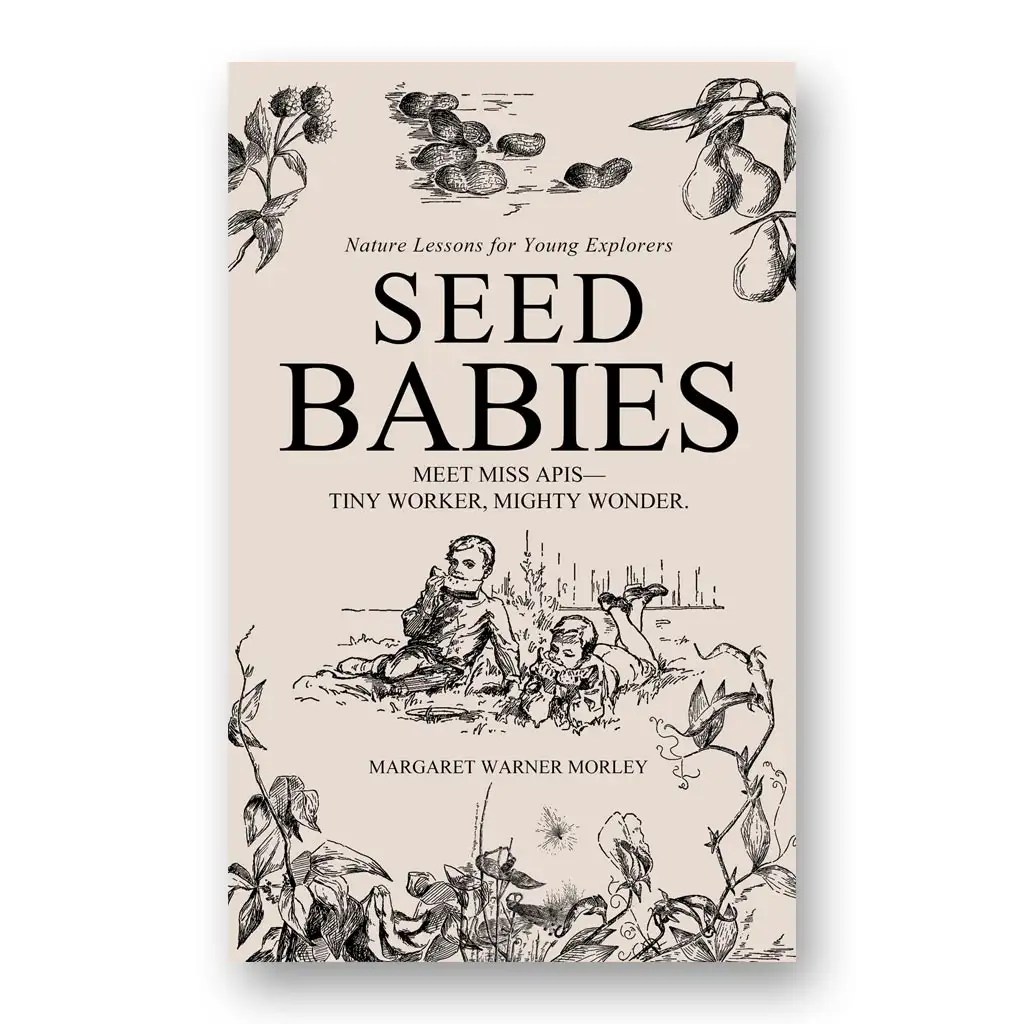 Seed-Babies
