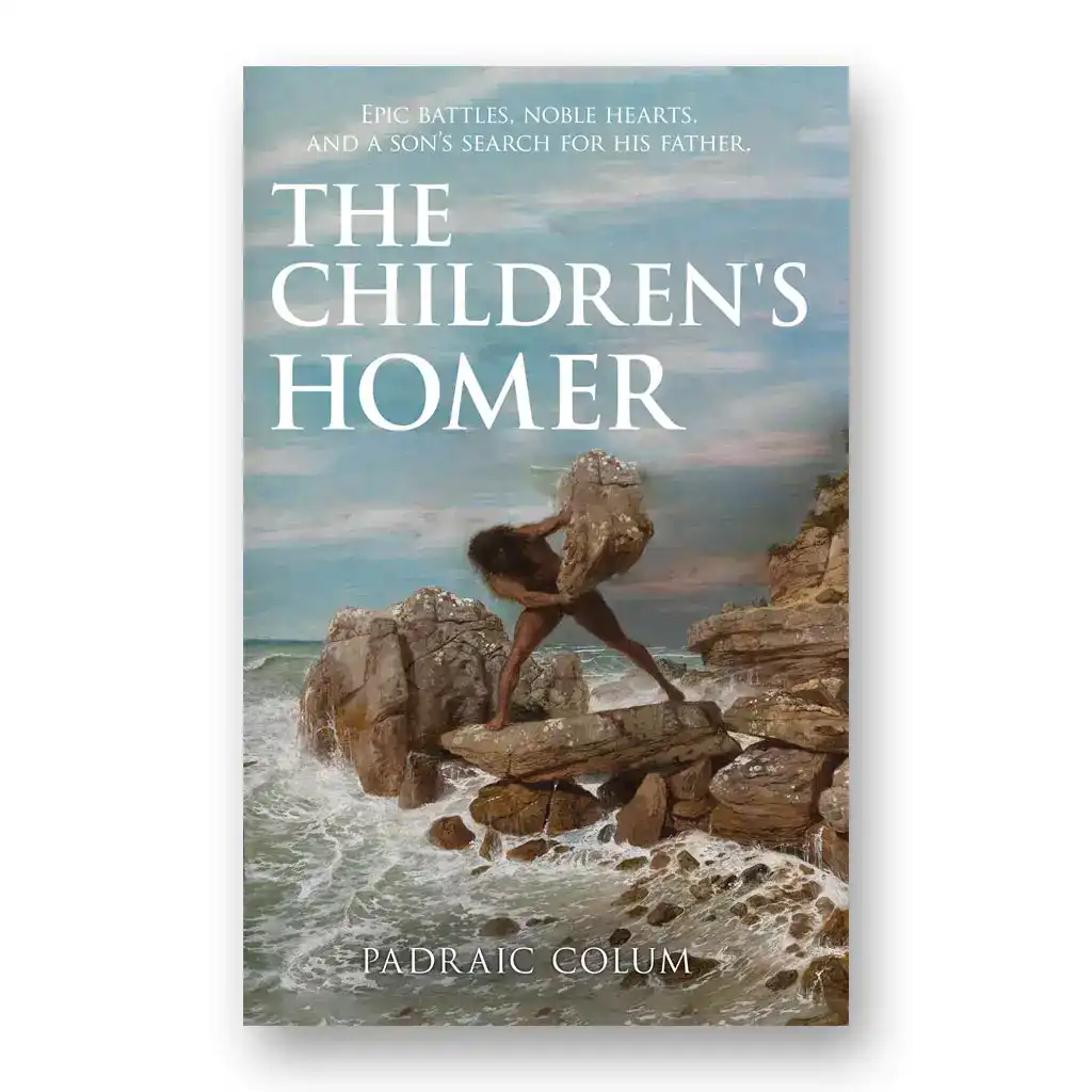 The Children's Homer