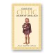 Our little Celtic cousin of long ago - Main