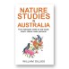 Nature Studies in Australia - Main